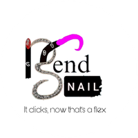 Bend Nails