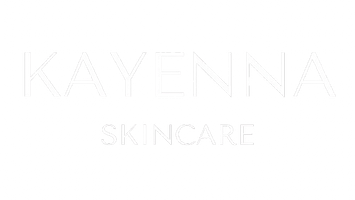 Kayenna Skincare