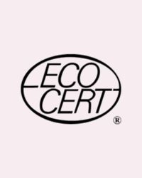 Ecocert