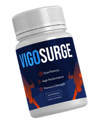 VigoSurge Reviews