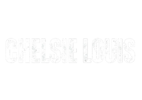 Chelsie Louis