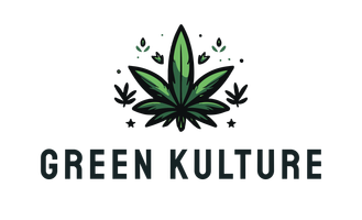 GREEN KULTURE WELLNESS