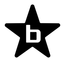 Brasserie des étoiles