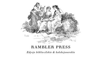 Rambler Press