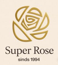 Rose Delicate & Grocery