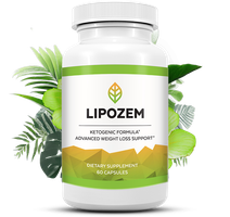 Lipozem Turmeric Hack Dr. Julian Ross