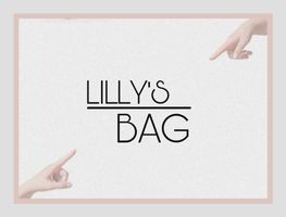 LILLY'S BAG