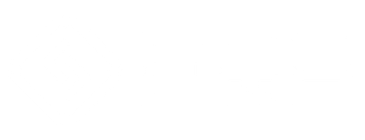 ERA wallet