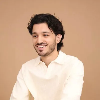 sanjaybuilds_