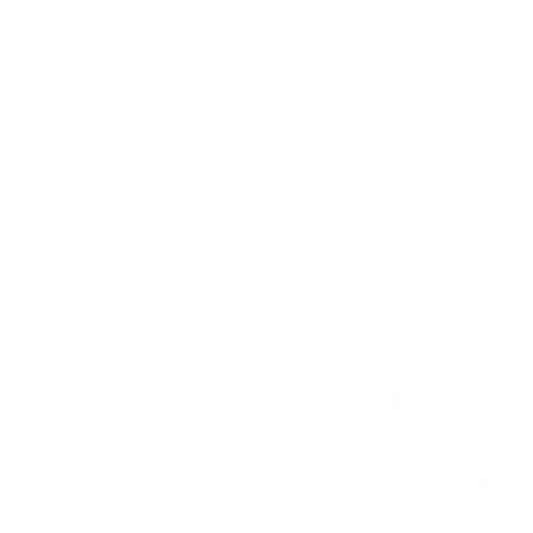 QR App Store