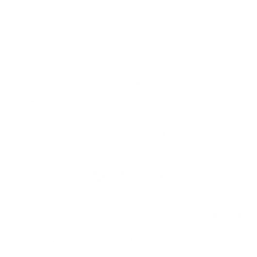 QR Google Play