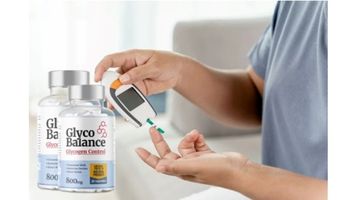 Glyco Balance Australia