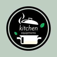 Kitchen tools Store