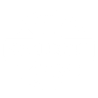 Carleone