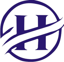 HADEX MULTI CONCEPT LTD