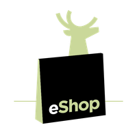 eShop by GTLC