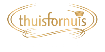 Thuisfornuis