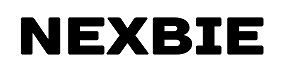 Nexbie | Mom & Baby Products