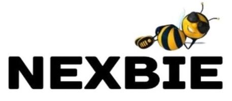 Nexbie | Mom & Baby Products