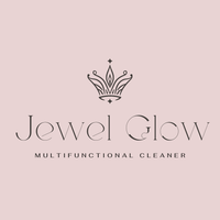 Jewel Glow