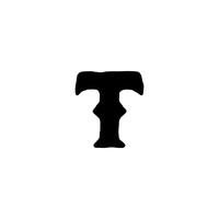 project-t