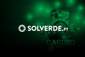 Casino Solverde