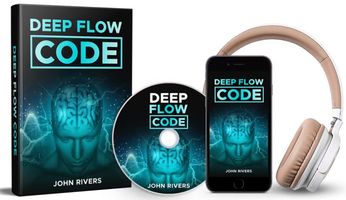 Deep Flow Code Review