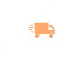 Deliver Delight