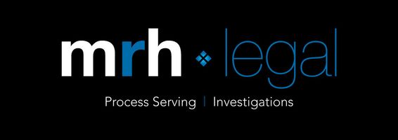 MRH Legal LTD