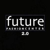 Future Fashion Center