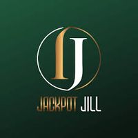 Jackpot JIll Casino