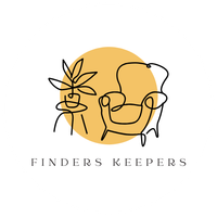Finders Keepers Cape Town