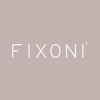 Logo van Fixoni