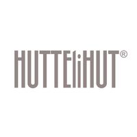 Logo van Huttelihut