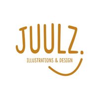 Logo van Juulz