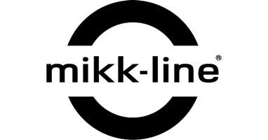 Logo van Mikk-Line