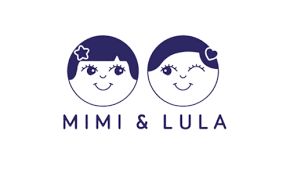 logo van MIMI & LULA