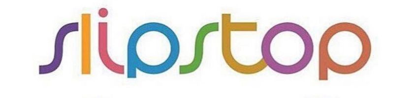 Logo Slipstop