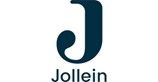 Logo van Jollein