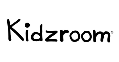 Logo van Kidzroom