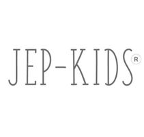 Logo van Jep! Kids