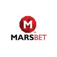 Marsbet Casino