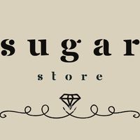 Sugar’s store