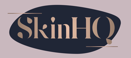 Skin HQ