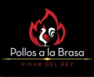 Pollos pinar del rey