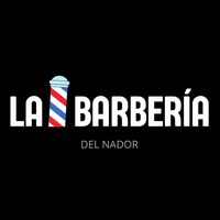 La Barbería
