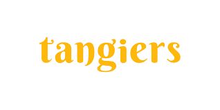 Tangiers Casino