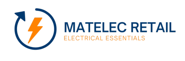 Matelec Retail