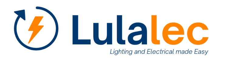 Lulalec