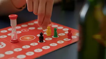 Waarom bordspellen goed zijn voor de sociale ontwikkeling